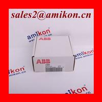 AFC094AE01 HIEE200130R1   ABB  | * sales2@amikon.cn * | SHIP NOW